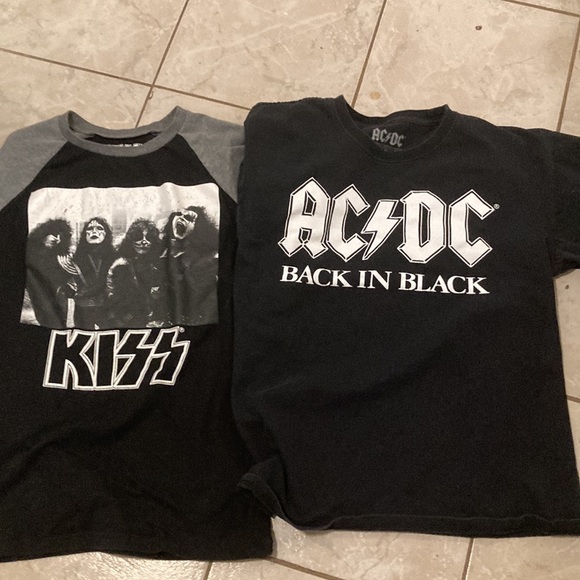 Divers grandeurs sur demande - Picture 5 of 9